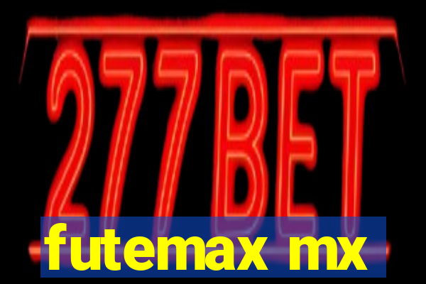 futemax mx